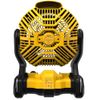 Ventola-Dewalt-DCE512N-XJ