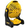 Ventola-Dewalt-DCE512N-XJ