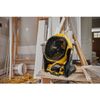 Ventola-Dewalt-DCE512N-XJ