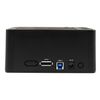 StarTech.com-Docking-Station-USB-3.0-per-doppio-Hard-Disk-SATA---eSATA-SSD-da-25--35--con-UASP