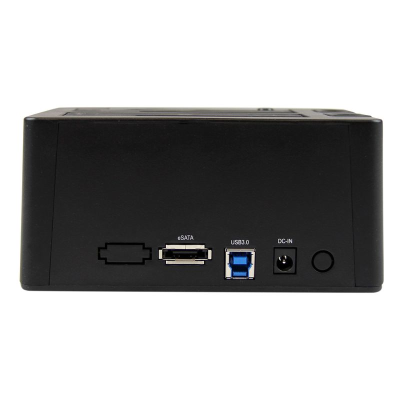 StarTech.com-Docking-Station-USB-3.0-per-doppio-Hard-Disk-SATA---eSATA-SSD-da-25--35--con-UASP