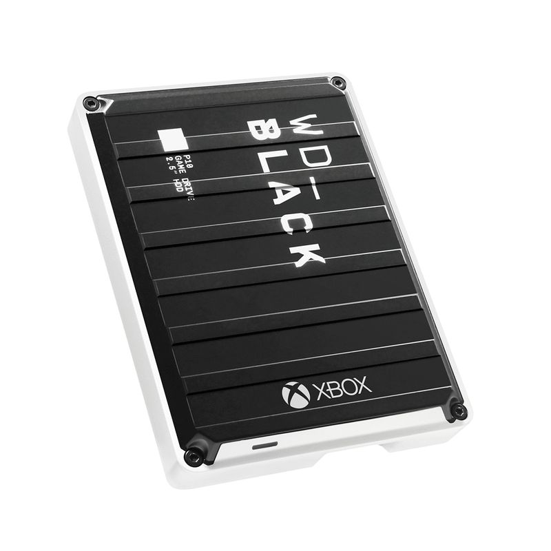 WD_Blacka-¢-P10-Drive-Game-per-Xboxa-¢---4-TB--HDD-esterno-USB-3.2-Gen1-WDBA5G0040BBK--Wesn-