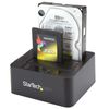 StarTech.com-Docking-Station-USB-3.0-per-doppio-Hard-Disk-SATA---eSATA-SSD-da-25--35--con-UASP