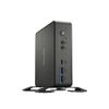Shuttle-NC40U3-barebone-per-PC-stazione-di-lavoro-0.84L-sized-PC-Nero-Intel-SoC-i3-1215U--NC40U3-I3-1215U-65W-EXT.---GLN