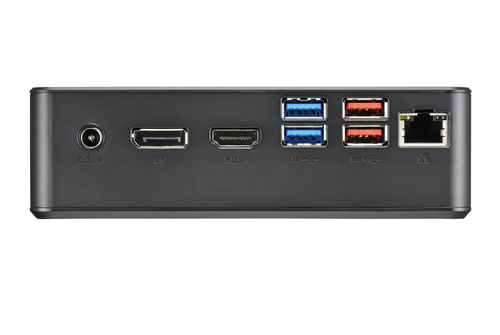Shuttle-NC40U3-barebone-per-PC-stazione-di-lavoro-0.84L-sized-PC-Nero-Intel-SoC-i3-1215U--NC40U3-I3-1215U-65W-EXT.---GLN