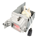 CoreParts ML12719 lampada per proiettore 190 W (Projector Lamp for Acer 190 - Watt 5000 hours, 190 Watt fit - for Acer P