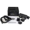 StarTech.com-Docking-Station-USB-3.0-per-doppio-Hard-Disk-SATA---eSATA-SSD-da-25--35--con-UASP