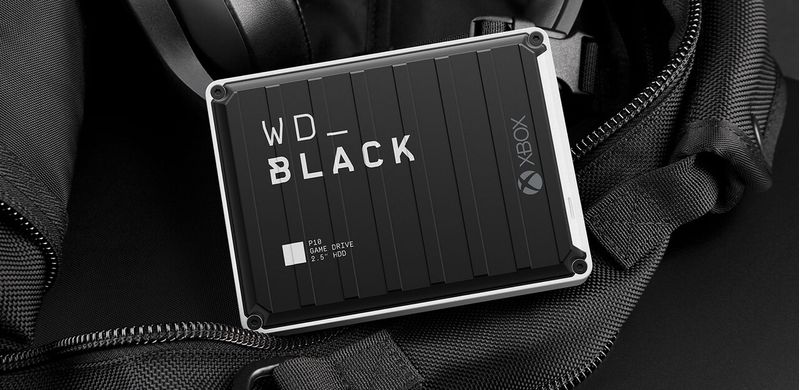 WD_Blacka-¢-P10-Drive-Game-per-Xboxa-¢---4-TB--HDD-esterno-USB-3.2-Gen1-WDBA5G0040BBK--Wesn-