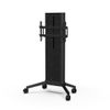 EVER350-Mobile-Dark-Soft---Warranty--24M