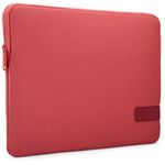 Caselogi Custodia CaseLogic per MacBook 14'' Astro Dust, custodia riflettente, 35,56 cm
