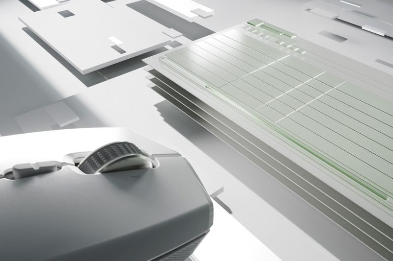 RAZER-SOURIS-PRO-CLICK-MINI