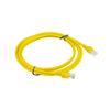 Lanberg-PCU5-10CC-0200-Y-Netzwerkkabel-Gelb-2-m-Cat5e-U-UTP--UTP---PCU5-10CC-0200-Y-