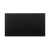 M861-86IN-LFD-UHD---500CD-M2-DIRECT-LED-BACKLIGHT