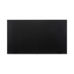 Sharp NEC Display Solutions NEC MultiSync M861 Pannello piatto per segnaletica digitale 2,18 m (86"