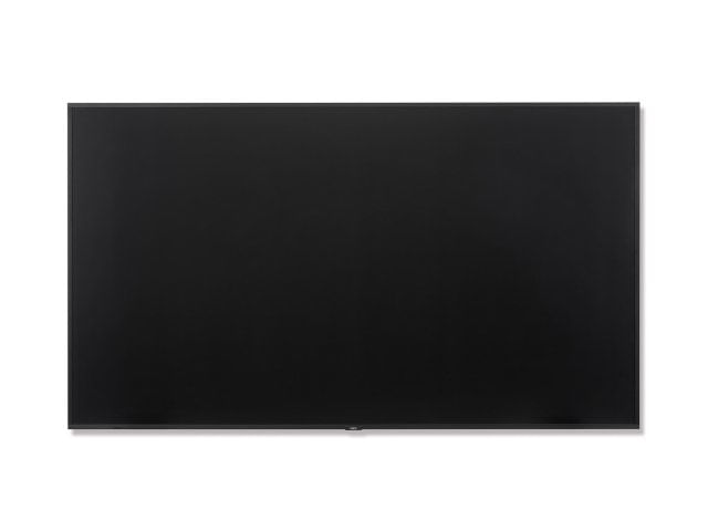 M861-86IN-LFD-UHD---500CD-M2-DIRECT-LED-BACKLIGHT