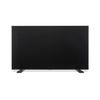 M861-86IN-LFD-UHD---500CD-M2-DIRECT-LED-BACKLIGHT