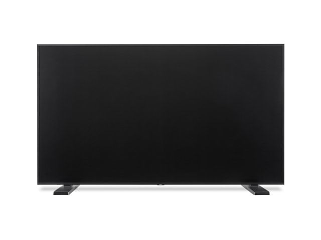 M861-86IN-LFD-UHD---500CD-M2-DIRECT-LED-BACKLIGHT