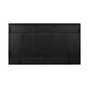 M861-86IN-LFD-UHD---500CD-M2-DIRECT-LED-BACKLIGHT