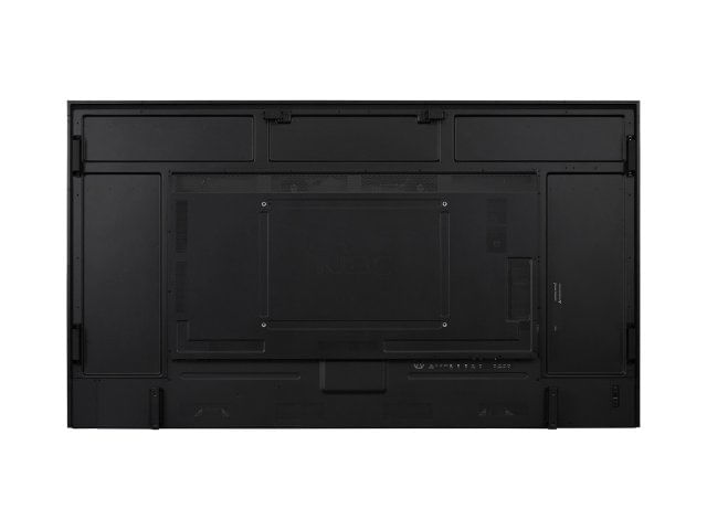M861-86IN-LFD-UHD---500CD-M2-DIRECT-LED-BACKLIGHT