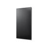 M861-86IN-LFD-UHD---500CD-M2-DIRECT-LED-BACKLIGHT