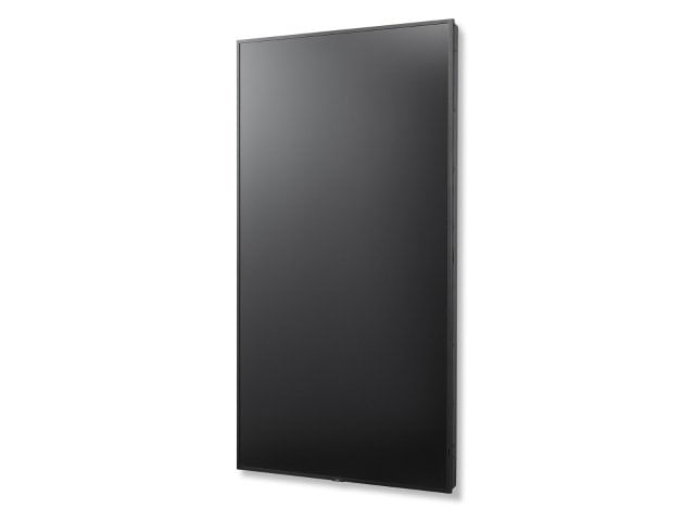 M861-86IN-LFD-UHD---500CD-M2-DIRECT-LED-BACKLIGHT