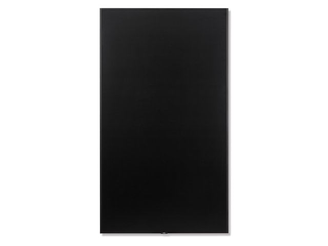 M861-86IN-LFD-UHD---500CD-M2-DIRECT-LED-BACKLIGHT
