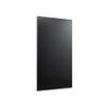 M861-86IN-LFD-UHD---500CD-M2-DIRECT-LED-BACKLIGHT