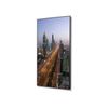 M861-86IN-LFD-UHD---500CD-M2-DIRECT-LED-BACKLIGHT