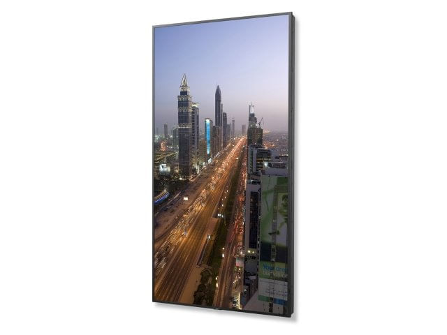 M861-86IN-LFD-UHD---500CD-M2-DIRECT-LED-BACKLIGHT