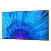 M861-86IN-LFD-UHD---500CD-M2-DIRECT-LED-BACKLIGHT