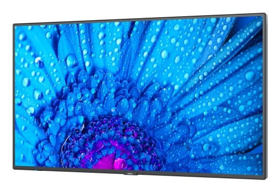 M861-86IN-LFD-UHD---500CD-M2-DIRECT-LED-BACKLIGHT