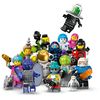 LEGO-Minifigure-Spazio-Serie-26--71046-