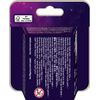 LEGO-Minifigure-Spazio-Serie-26--71046-