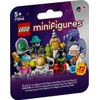 LEGO-Minifigure-Spazio-Serie-26--71046-