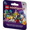 LEGO-Minifigure-Spazio-Serie-26--71046-