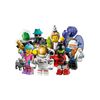 LEGO-Minifigure-Spazio-Serie-26--71046-