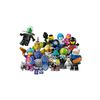 LEGO-Minifigure-Spazio-Serie-26--71046-