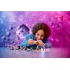 LEGO-Minifigure-Spazio-Serie-26--71046-