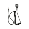 EPOS-CSTD-17-Cavo