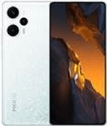 Xiaomi-POCO-F5---5G-Smartphone---Dual-SIM---RAM-8-GB---Interner-Speicher-256-GB---OLED-Display---6.67----2400-x-1080-Pix