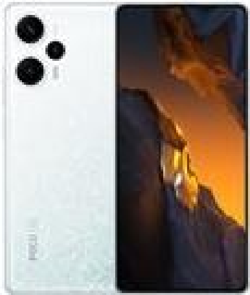 Xiaomi-POCO-F5---5G-Smartphone---Dual-SIM---RAM-8-GB---Interner-Speicher-256-GB---OLED-Display---6.67----2400-x-1080-Pix