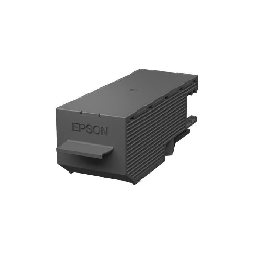 Epson-ET-7700-Series-Maintenance-Box