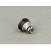 Delock-Convertitore-SATA-a-22-pin->-M.2-NGFF