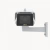 AXIS-M1135-E-MK-II-OUTDOOR-NEMA---4X-IP66-AND-IK10-RATED-LIGHT-WEI