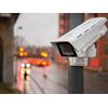 AXIS-M1135-E-MK-II-OUTDOOR-NEMA---4X-IP66-AND-IK10-RATED-LIGHT-WEI