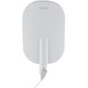 Schwaiger-DTA4000-011-TV-Antenne-Outdoor-36-dB--DTA4000-011-