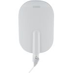Schwaiger DTA4000 011 TV-Antenne Outdoor 36 dB (DTA4000 011)