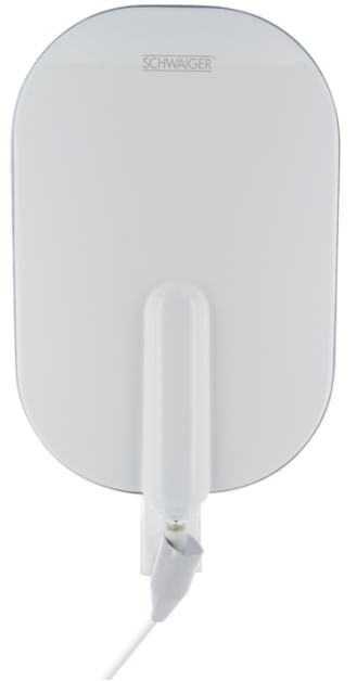 Schwaiger-DTA4000-011-TV-Antenne-Outdoor-36-dB--DTA4000-011-