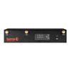 Securepoint-Black-Dwarf-Pro-G5-VPN-firewall--hardware--Desktop-283-Gbit-s--TERRA-VPN-GATEWAY-BLACK-DWARF-PRO-G5-