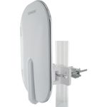 Schwaiger-DTA4000-011-TV-Antenne-Outdoor-36-dB--DTA4000-011-